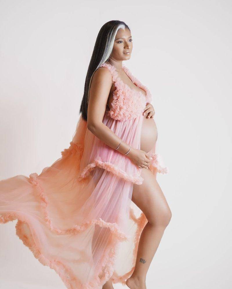 Instagram.com/@elmagodwin